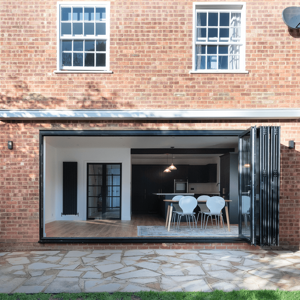195-Farnaby-Road-bifold-doors